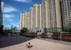 Preços das casas novas na China caem pelo 13.º mês consecutivo em Junho
