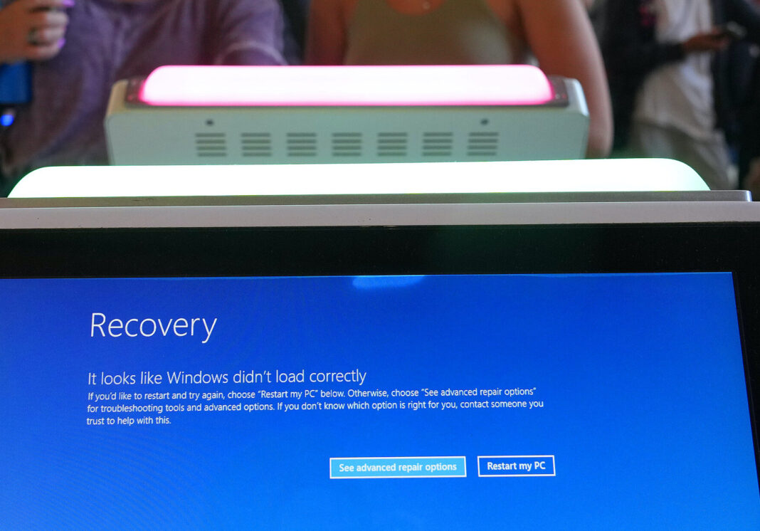 2. microsoft
