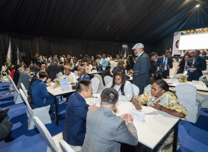 3. encontro