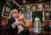 “A Santa Casa da Misericórdia de Macau é um bom exemplo da coexistência pacífica e harmoniosa entre as comunidades”