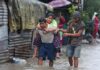 Timor-Leste e 14 países do Pacífico vão armazenar bens para resposta a catástrofes