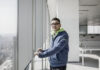 Colin Huang, fundador da gestora da Temu, é o homem mais rico da China