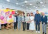 SJM lança ‘hub’ criativo no Grand Lisboa Palace