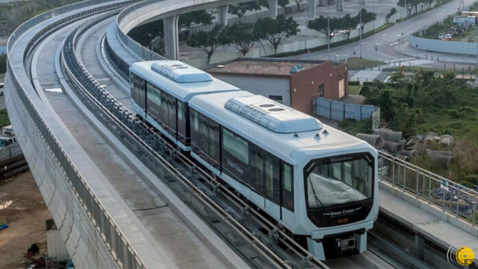 5. estaçao