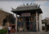 “Heritople”, documentário de António Sanmarful, evidencia património cultural de Macau