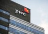 China bane por seis meses e multa em 441 milhões a PwC pelo papel no caso Evergrande