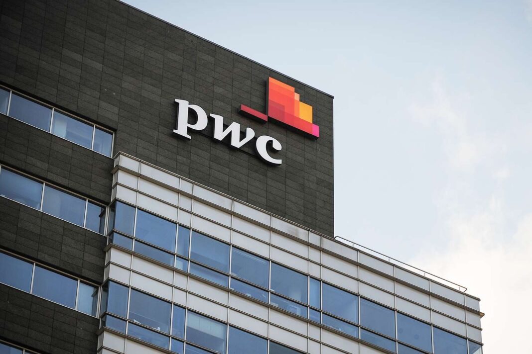 1. china pwc