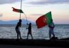 Parceria com Portugal tem sido vital “na melhoria da qualidade do ensino”, diz governo timorense