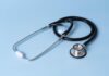 Leong Sun Iok sugere reintegração de médicos reformados para ajudar na formação de profissionais de saúde