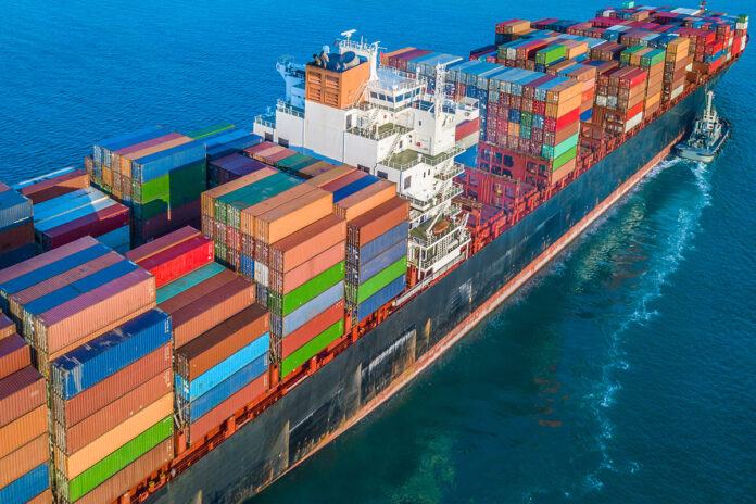 3. exportaçoes