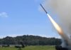 Japão e Nova Zelândia criticam com teste de míssil balístico intercontinental chinês