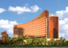 Wynn Palace e Wynn Macau galardoados com Travelers’ Choice 2024 da Tripadvisor