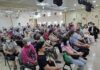 Setembro é o mês mundial do Alzheimer, a doença que afecta quase 3 mil pessoas em Macau