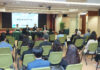 DSEDJ reuniu-se com universidades para discutir melhorias para o novo ano lectivo