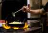 Gastroenterite em massa atinge clientes e abala restaurantes