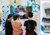 “Sentir Macau” em Harbin para atrair mais turistas