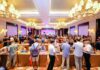 “Semana de Macau” gerou aumento de visitantes