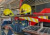 Bombeiros atendem mais de 38.000 chamadas com predomínio nas emergências médicas