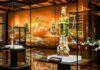 Museu Poly MGM abre no sábado