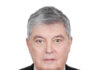Morreu Diamantino Ferreira, vulto da comunidade macaense
