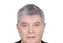 Morreu Diamantino Ferreira, vulto da comunidade macaense