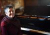 Tributo a Maria João Pires