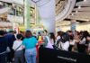 DST visa mercados europeus para aumentar o número de turistas na região