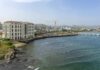Macau Legend contesta perda de hotel-casino inacabado em Cabo Verde