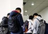 DSEDJ dá orientações às instituições de ensino superior no combate a falsos diplomas