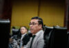 Coutinho condena a “precariedade” do sector laboral de Macau que sujeita os trabalhadores a “assédios” e “discriminação”