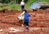 Trabalho infantil recuou 14,6% no Brasil entre 2022 e 2023
