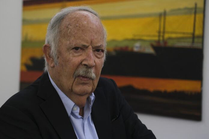 4. FOTOGRAFIA ANDRE VINAGRE