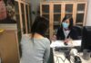 Serviços de Saúde apelam à prevenção da doença pulmonar obstrutiva crónica