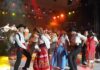 Dança folclórica portuguesa e pastéis de nata podem integrar lista do património cultural intangível