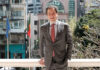 Cônsul-geral de Portugal vê com “optimismo realista” futuro dos portugueses