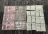 Registados quatro casos ligados a droga que causou três mortes em Hong Kong