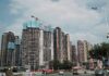China revê em alta dimensão da sua economia em 2023