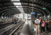 Confirmada a isenção de pagamento e transportes públicos no dia 20 de Dezembro