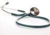 Universidade de Lisboa vai ajudar a criar faculdade de medicina em Macau