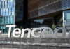 China critica inclusão de empresas Tencent e CATL numa “lista negra” dos EUA
