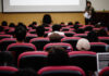 Autoridades querem laços estreitos com universidades lusófonas