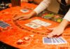 Casinos fecham 2024 com receitas de 226 mil milhões de patacas, mais 24% do que no ano passado