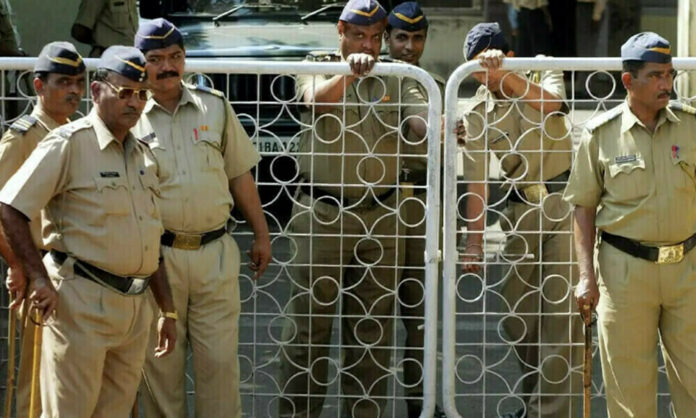 3. india