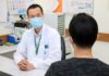 Serviços de Saúde intensificam acções diante do aumento de casos de gastroenterite aguda