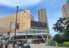 Macau será palco da Conferência Anual da FIA pela primeira vez