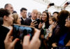 Comemorações do 10 de Junho estendem-se a Macau com presença de Marcelo Rebelo de Sousa