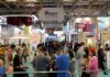 Sector das convenções e exposições perde visitantes e receitas em 2024