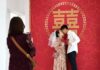China quer reduzir idade de casamento e eliminar restrições ao número de filhos