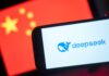 Governos locais da China começam a utilizar DeepSeek para aumentar eficiência