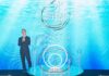 “The House of Dancing Water” anuncia espectáculo em Maio com “esquecimento” aos media de Macau